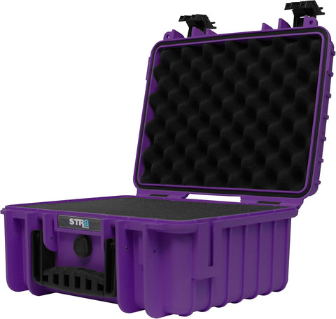 STR8 Case | 13”