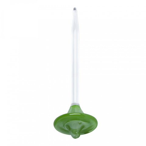 GEAR Premium | Directional Air Flow Carb Cap and Dabber