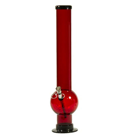 Herbies Acrylic | 15" Bubble