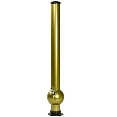 Herbies Acrylic | 24" Bubble