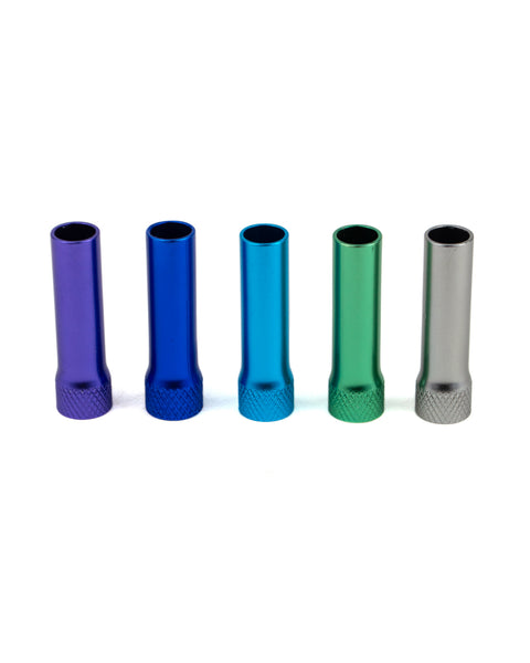 Herbies Acrylic | Metal Popper Stem Bundles