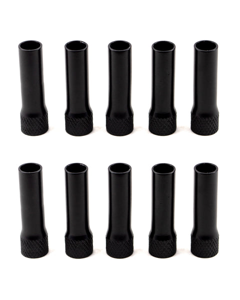 Herbies Acrylic | Metal Popper Stem Bundles