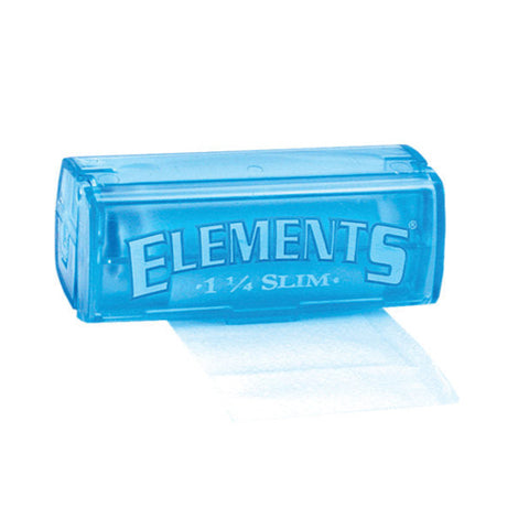 Elements | 1 1/4 Ultra Thin Slim Rolls