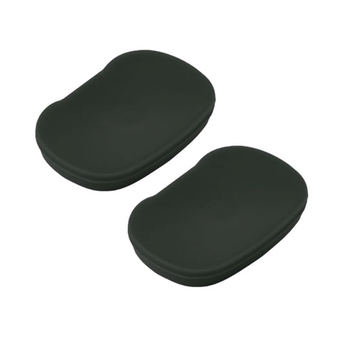 PAX 3 | Flat Mouthpiece