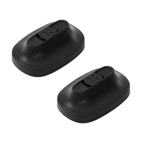 PAX 3 | Raised Mouthpiece