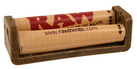 RAW | Classic Thumb Rollers