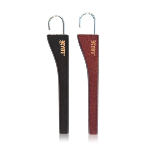 Ryot | Metal Poker with Sleeve