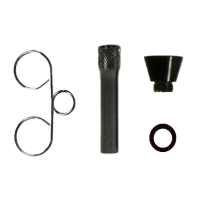 Herbies Acrylic | Bowl Set