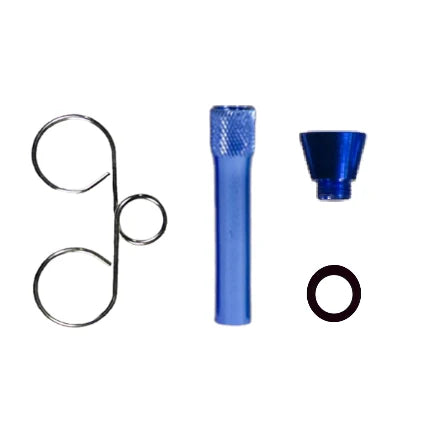 Herbies Acrylic | Bowl Set