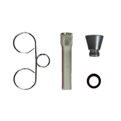 Herbies Acrylic | Bowl Set