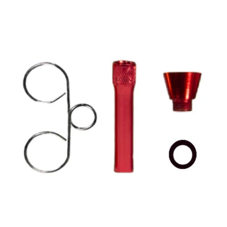 Herbies Acrylic | Bowl Set