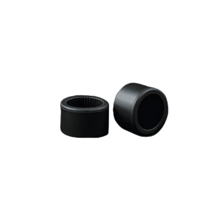 Arizer | ArGo Aroma Caps (4pk)