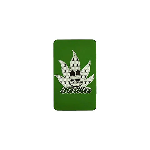 V. Syndicate | Grinder Cards