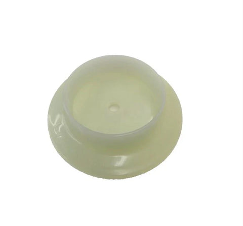 Herbies Acrylic | 2" Base Replacement