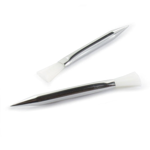 Buddies | Grinder Brush