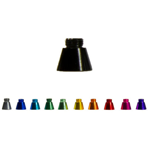 Herbies | Small Funnel Bowls