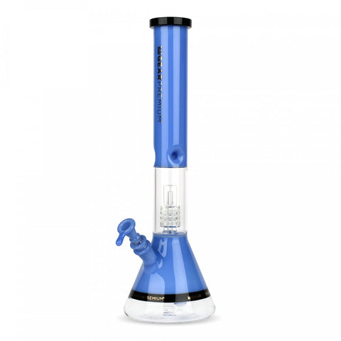 GEAR Premium | 18" Tuxedo Plush Beaker
