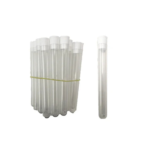 Herbies | Large Blank Doob Tube
