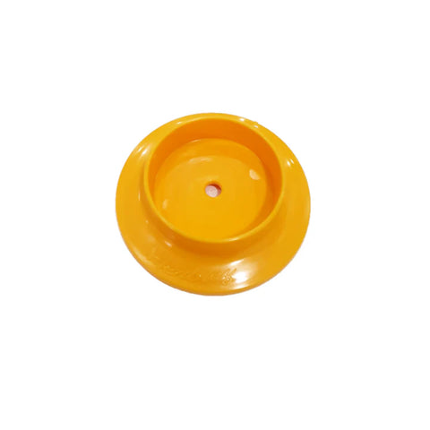 Herbies Acrylic | 2" Base Replacement
