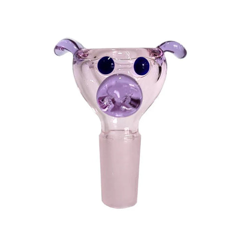 Sugar Matty’s | 14mm Piggie Bowls