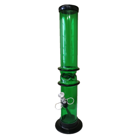 Herbies Acrylic | Straight Saturn