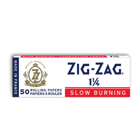 Zig-Zag | 1 1/4 Original Papers