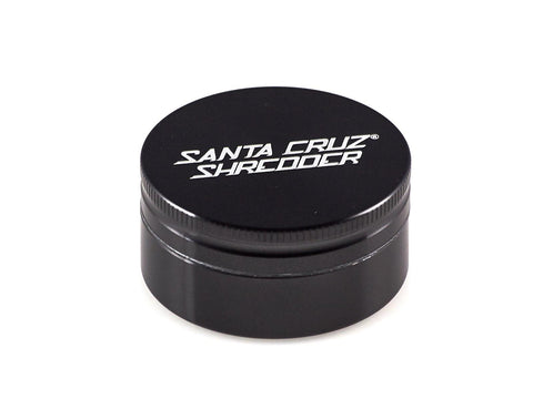 Santa Cruz Shredder | Small 2 Piece - Peace Pipe 420