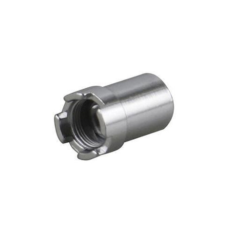 Yocan | UNI 510 Thread Adapter Ring - Peace Pipe 420