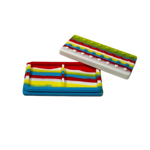 Errly Bird | Budder Blocks Pocket Slab