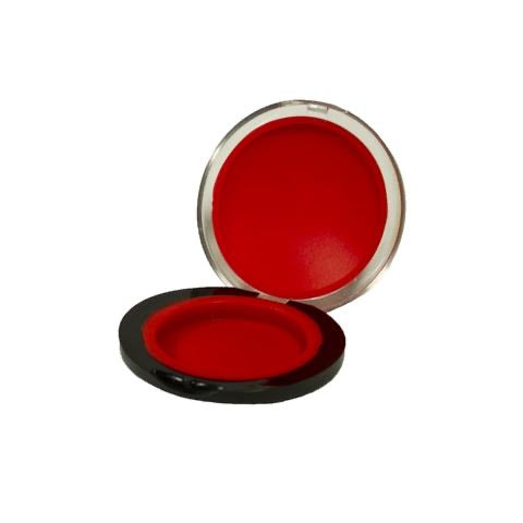 Errly Bird | Budder Blocks Stash Pack