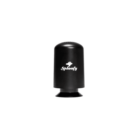 Sploofy V3 - Peace Pipe 420